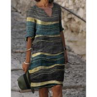 cms/erpbt/backend/web/uploads/erp/collection/images/Women clothes/YUNSHANSIU/EN765539/img_b/EN765539_img_b_3